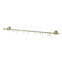 Wall-mounted kitchen unit AK001