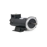 DC motor DC Seriessynchronous12 V90 V