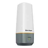 GNSS receiver inno 1RTKfor surveyingfor construction site