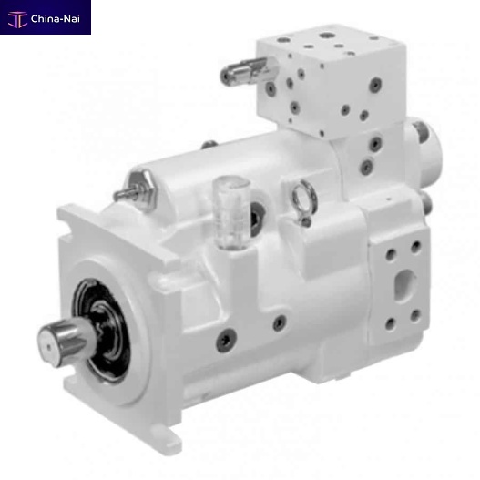 Piston pump PVKwaterelectricstationary Piston pump PVKwaterelectricstationary