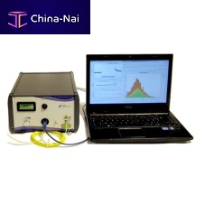 Bubble size analyzer M2gasparticlemonitoring