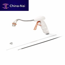 Colorectal clip applier OTSC® PROCTOLOGY