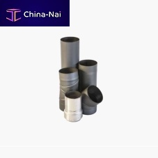 Stainless steel chimney flue