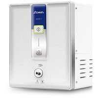 Adult endoscopy CO2 insufflator ACD-1
