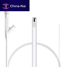 Irrigation tubing ATE-PSG-Z-181200 endoscopy