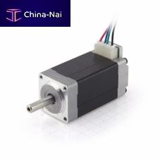 DC motor SC2018stepper48 Vsmall