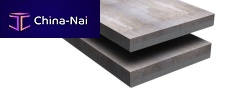 Composite floor SOLID FLOORSconcreteprestressed slab