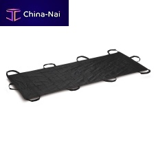 Medical mattress evacuation sheet 282846203