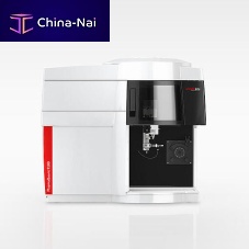 Optical emission spectrometer PlasmaQuant 9100 SeriesICP-OESfor the pharmaceutical industryfor scientific applications