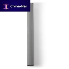 Plastic cable trunking NEATLINKSdeskcommercial