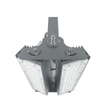 IP66 floodlight BIRDLIGHTLEDcommercialoutdoor