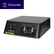 ENT surgery intraoperative nerve stimulator TWISTER® MMneurosurgery