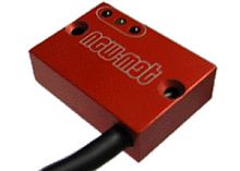 Compression load cell A4beam typestrain gauge