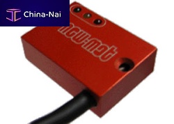Compression load cell A4beam typestrain gauge