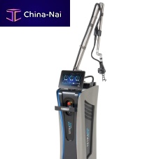 Dermatology laser TETRA PROENT surgerygynecological surgeryskin rejuvenation