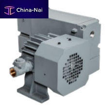 Centrifugal pump N45 DISfilterwateroil