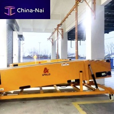 Belt conveyor 15020 serieshorizontalfor materials handlingloading