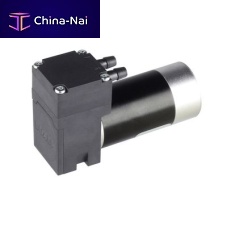 Diaphragm pump 16K waterelectricstationary