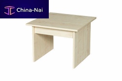 Design coffee table A25005oakbeechmaple