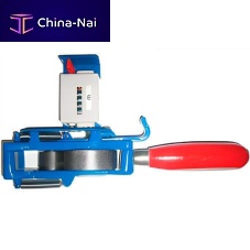 Cable length measuring instrument H11/Smechanicalindustrialfor cables