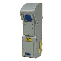 XYZ scanner RF6292for pipe inspectionfor robotic dimensional inspectionfor corrosion inspection