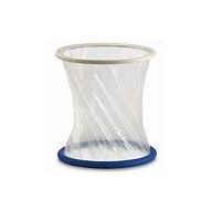 Wound retractor
