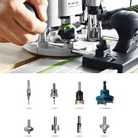 Milling tool