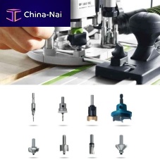 Milling tool