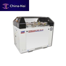 Centrifugal pump KMT STREAMLINE STD/NEOwaterstationaryindustrial