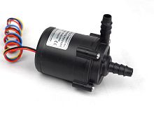Centrifugal pump TL-B10TCwaterfor coolantbrushless DC
