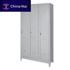Dirty environment locker SPOGLIA 03