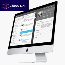 Data management software One Drop | Professional educationdiabetes telemonitoringweb-based
