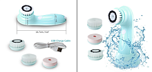 ����� ��� ������� ����  GuangZhou WELLTOP ELECTRONIC CO,.LTD.