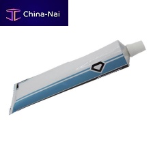 Honing paste 903 000 03 seriespolishingboron carbidefor stainless steel