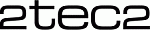 Все продукты 2TEC2