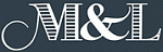 Все продукты Marston & Langinger