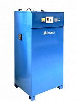 Wet gas scrubber 200Mchemical