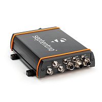 Wireless receiver AsteRx-U3radioBluetoothGNSS