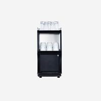 Cup warmer CAFINA ®XT MC-CW30