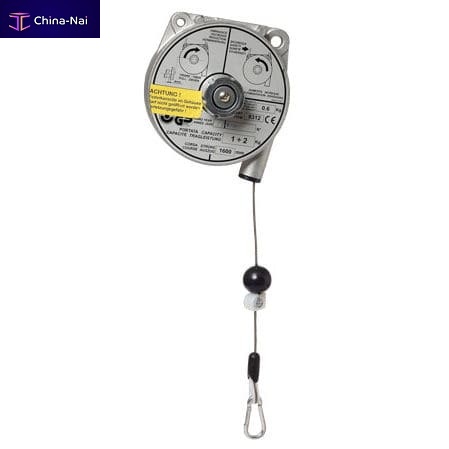Hanging scale Hanging scale