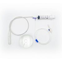 Intragastric balloon SY11-01