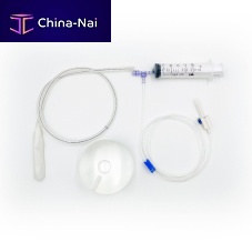 Intragastric balloon SY11-01