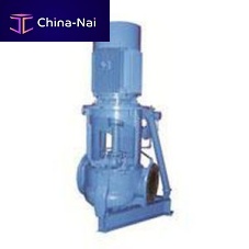 Centrifugal pump DV seriesfor seawaterelectricself-priming