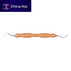 Hoe scaler GX5double