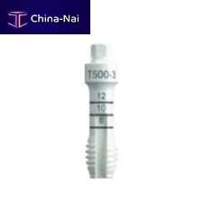 Bone tap T500-3