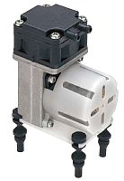Diaphragm pump DP 0102Sairelectricindustrial
