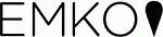 Все продукты EMKO