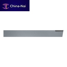 Carbide cutting tool CL seriessteel