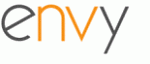 Все продукты ENVY Lighting