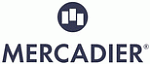 Все продукты Mercadier